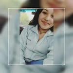 Ignacia López - @ignacia.lopez.58555 - Instagram