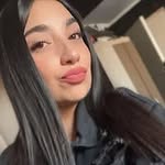 Ignacia Lopez - @frai.loo - Instagram