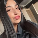Ignacia Lopez - Facebook