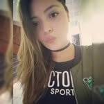 Ignacia Lopez 😙 - @ignacia.lopez2512 - Instagram