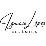 Ignacia López Boetsch - @ignacialopezceramica - Instagram