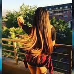 Ignacia Lopez Bustamante - @_.lopez.ignacia - Instagram