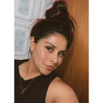 Ignacia Lopez Lobos - @lopez_ignacia95 - Instagram