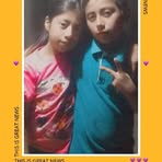 Ignacia Lopez Lopez - Facebook