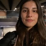 Ignacia Lopez Porter - @ignacialopezporter - Instagram