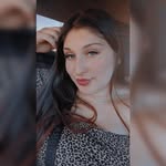 𝕴𝖌𝖓𝖆𝖈𝖎𝖆 𝕷ó𝖕𝖊𝖟 𝕾𝖆𝖓𝖉𝖔𝖛𝖆𝖑 - @ignacialopez.s - Instagram