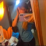 Omaira Ignacia Lopez Martinez - @omaira.ignacialopezm - Instagram
