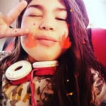 "-"Ignacia luna valenzuela "-" - @ignaciamelanie62_ - Instagram