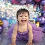 Florencia Ignacia Luna Morales - @flo.ignacia_ - Instagram