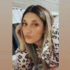 ignacia😍 - @ignacia_luna - TikTok