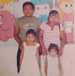 Ignacia Luna - Facebook