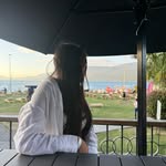 Ignacia luna - @nani.iiprivv - Instagram
