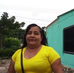 Ignacia Luna - Facebook