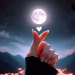 Ignacia Luna - Facebook