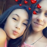 Ignacia Luna - @ignacia_gajardo_luna - Instagram