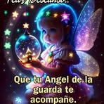 Ignacia Luna - Facebook