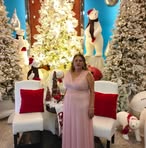 Ignacia Luna - Facebook