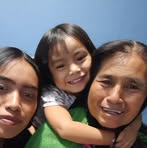 Ignacia Luna - Facebook
