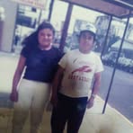 Ignacia Luna - Facebook