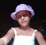 Ignacia Luna - Facebook