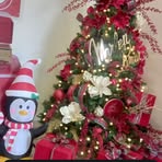 Ignacia Luna - Facebook