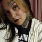 Ignacia Luna - @real_warmy - Instagram