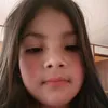 ignacia luna - @ignacialuna0 - TikTok