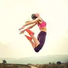 Ignacia Luna - @tiffanyandreaandr - TikTok