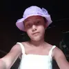 Ignacia Luna - @ignacia.luna5 - TikTok