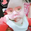 Ignacia Luna - @ignacialuna3 - TikTok