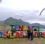 Ignacia Luna Albino - Facebook