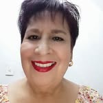 Ignacia Luna Briseño - @ignacialunabriseno - Instagram