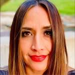 Ignacia Luna Genco - @lunagencoacupuncturista - Instagram
