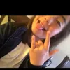 ignacia luna - @nachitaluna - TikTok