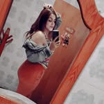 Ignacia Salinas Luna - @m_ignacia2105 - Instagram