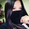 🖤 - @ignaciaa.lunaaa - TikTok
