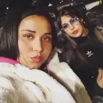 Luna Ignácia - @ignacia.luna_sj - Instagram