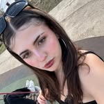 𝓲𝓰𝓷𝓪𝓬𝓲𝓪 𝓼𝓶𝓲𝓽𝓱💋 - @naxaasm - Instagram