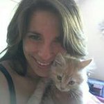 ignacia - @ignaciasmith - Instagram