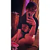 Ignacia L. Smith - @ignacial.smith - TikTok
