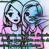 ignacia - @ignaciasmith - TikTok