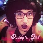 Ignacia Smith - @baizies - Instagram
