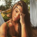 Ignacia Smith - @nacha_smith7 - Instagram