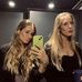 Ignacia Smith - Facebook