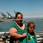 Ignacia Smith - @ignacia.smith.9678 - Instagram