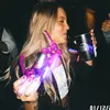 Ignacia Smith - @ismithch - TikTok