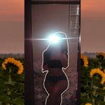 Ignacia Smith - @alexandrasmith2020 - Instagram