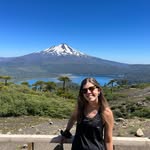 Ignacia Smith Benavente - @ignaciasmithb - Instagram