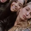 ignaciasmith2 - @ignaciasmith2 - TikTok