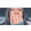 ignaciasmithc - @ignaciasmithc - TikTok